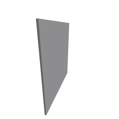 big wall