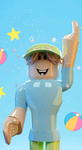 AsiRBX