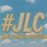#JLC