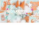 -Lilly’s shop-