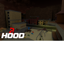 ZL Hood
