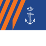 [NL] Koningklijke Marine
