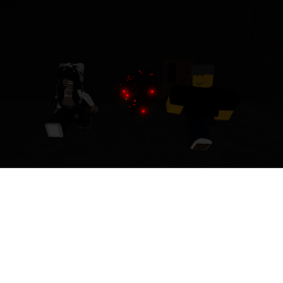 speluncaphobia