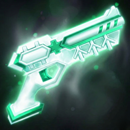 🤬 you're TRAITOR!