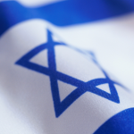 [אי] State of Israel