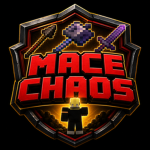 Mace Chaos