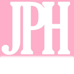 JPH
