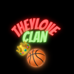 Theylove clan