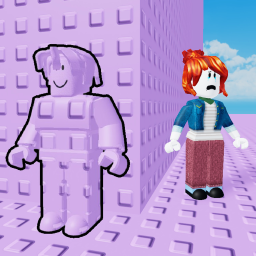 Color Troll Tower