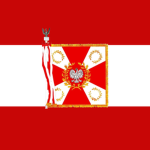 [THAoP] Polish Legions