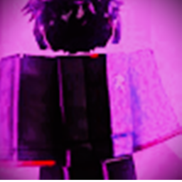jmaxjuice's Place Number: 3