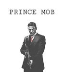 Prince Mob