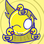 (*Ducky-Animation Group*)