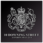 [CB] Downing Street Staff