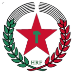 [] The Rebellion []