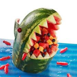 WaterMelon IZ LIF