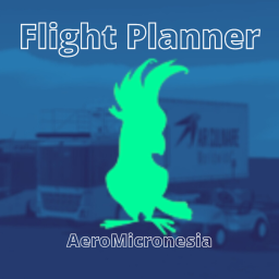 AM||Flight Calender