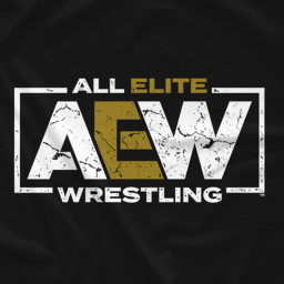 AEW| Main Arena | Digital Center
