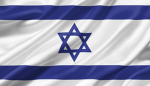 The State of Israel Roblox