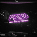rmm clan