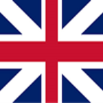 Kingdoм Of Great Britain