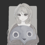nekocedes