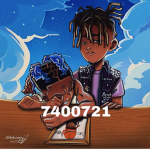 Juice and X WRLD