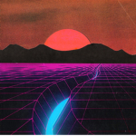 Ｕ ｎ ｆ ｏ ｃ ｕ ｓ ｅ ｄ Ｄ ｒ ｅ ａ ｍ ｓ