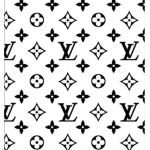 $ - luxury - $