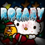 rosαry