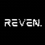 RevenTech