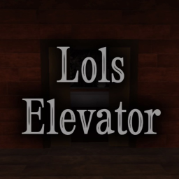 Lols Elevator