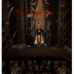 The Cursed Isles Official