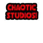 Chaotic Studios!