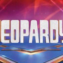 JEOPARDY! S35 ROLEPLAY