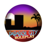 [-] Paradise City Roleplay