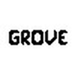 [BETA] Grove