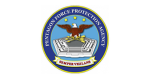 Pentagon Force Protection Agency | Havoc’s Army