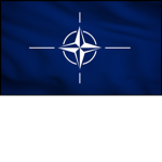 [NATO] North Atlantic Treaty Organization
