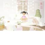 DOrA tHe ExPloRerSs