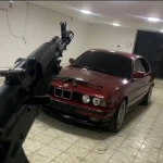 aM0ney Group Thumbnail