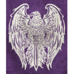 [EoL] Lucianic Kingdoms