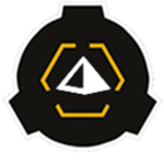 [SCPF Divisions] Intelligence Agency.