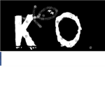 KO