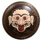 Epilekotoi