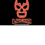 Lucha Underground Wrestling