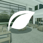 Leafy's Secondary School