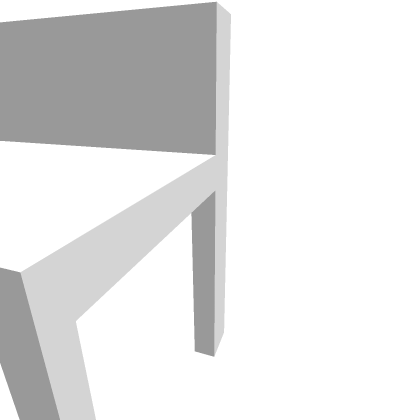 Modern Dining Table