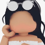 IzzyJplays