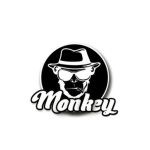 Monk3y Mafia Palatine